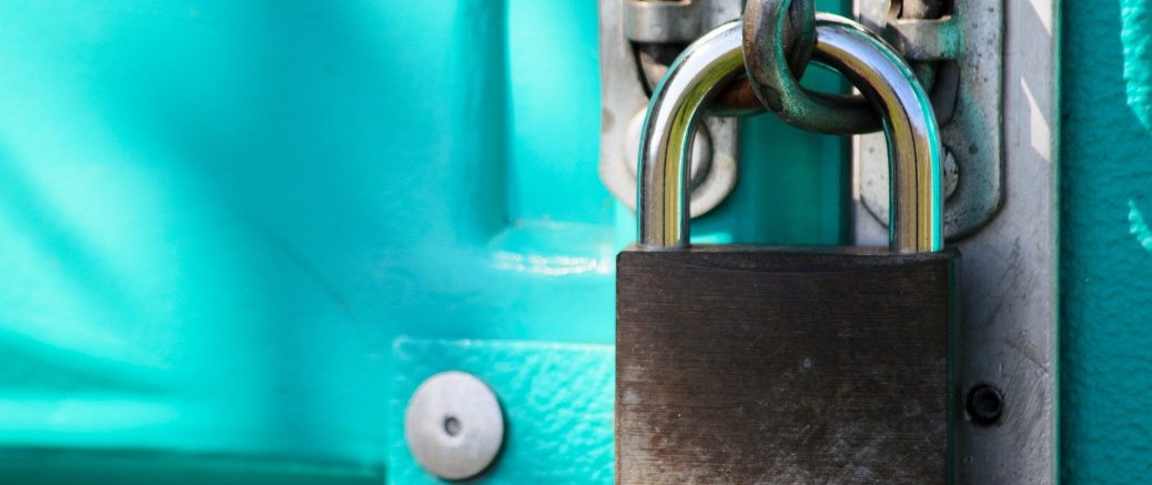 Let's Encrypt Wildcard Certificates On FreeBSD With BIND DNS Validation Let's Encrypt Wildcard Certificates On FreeBSD With BIND DNS Validation